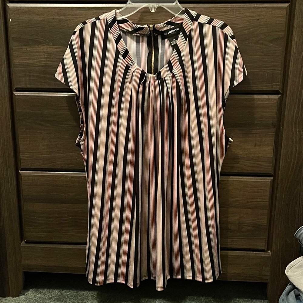 Xl top